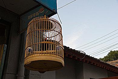 品质相当炸裂！免费5v5战术射击游戏《界外狂潮》全球公测